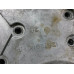 111D011 Rear Oil Seal Housing For 07-08 GMC Yukon XL 1500  6.2 12572014